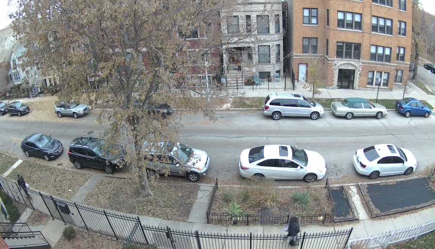 Reolink Camera Two_01_Reolink Home Hub One_20251124115808.jpg